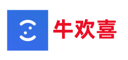 神池县丽华外贸出口公司